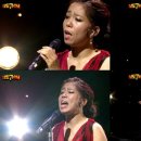 나도가수다 이미지