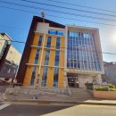 대라다목적도서관 이미지