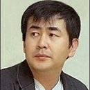 조개집 이미지