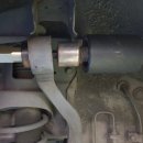 오토오아시스롯데마트화명점 이미지