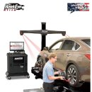 차와 타이어 | 동대문장안점 수입차 타이어·얼라이먼트 후기 벤츠 S클래스 한국타이어 교체 장안동 타이어 맛집