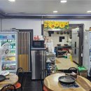 신평 새동네 이미지