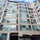 리치안풍산아파트 이미지