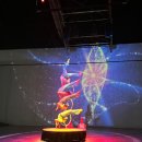 제주아트 서커스 이미지