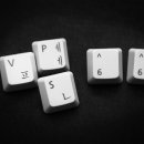 댑 코리아 이미지