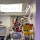 서초대로25길 101 이미지