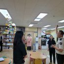 자람 지역아동센터 이미지