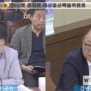 서울성내초등학교 이미지