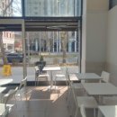 서초대로 355 이미지