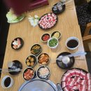 야미찬 | 필리핀 세부 노랑풍선패키지 3박5일 179,000 원 ㅡ 세부 여행 둘째날 점심 야미찬 야미락