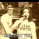 정수연공인중개사사무소 이미지