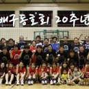 선우네트 이미지