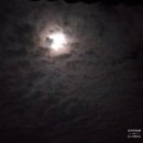 밝은농장 이미지