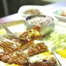 혜선식당