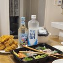 소더스111 이미지