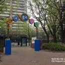 중계역 6번출구 이미지