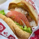 화봉제2공원 이미지