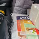 구고경로당 이미지