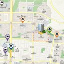 매화공인중개사사무소 이미지