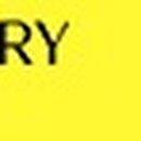 예담성형외과의원 이미지