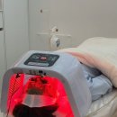 뷰티수 | [여수피부관리] 여수 웅천 플라즈마블라스트 전문샵 뷰티수 민감성피부 진정관리 후기!