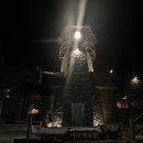 어부도 | 송정 조개구이 어부의술상 맛은 그냥저냥 솔직후기