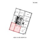 경기도 수원시 팔달구 권선로 이미지