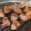 남촌회관 이미지