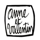 서문안경 이미지