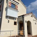 자전거로 그리는 우 이미지