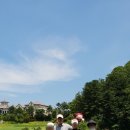 j골프아카데미 이미지