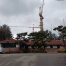 오리온사원아파트 이미지