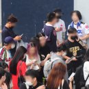 야구장(10월~4월) 이미지