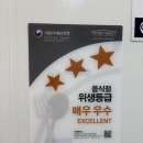 하피케이크 | 광주 금호동 레터링케이크 하피케이크 솔직후기