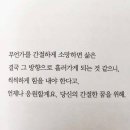 디델리 - 군포시 광정로 68 | 디델리