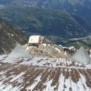 몬테비얀코 이미지