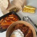 1983김지영 이미지