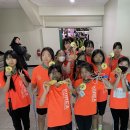 음악 줄넘기-A 이미지