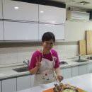 혼밥간편요리 이미지