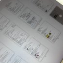 올리움 작은도서관 이미지