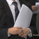 군대에서재수하기