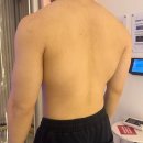 레고탠 | 부산 태닝샵 가성비 24시 레고탠 내돈내산 후기
