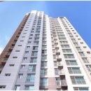 숭의동우체국 이미지