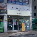 109.우진프라자_1 이미지