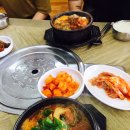 도일시장1 이미지