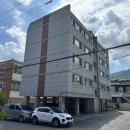 청룡동-32 이미지