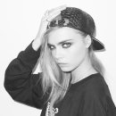 안경이야기 이미지