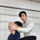 이다필라테스