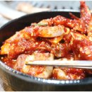 풍영갈비 이미지