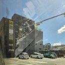 사리원면옥 | [대전 대흥동] 내돈내산 대전 현지인과 식객 허영만 추천 백년가게 평양냉면 사리원 면옥 본점 후기